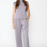 Scuba Lounge Pant