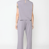 Scuba Lounge Pant