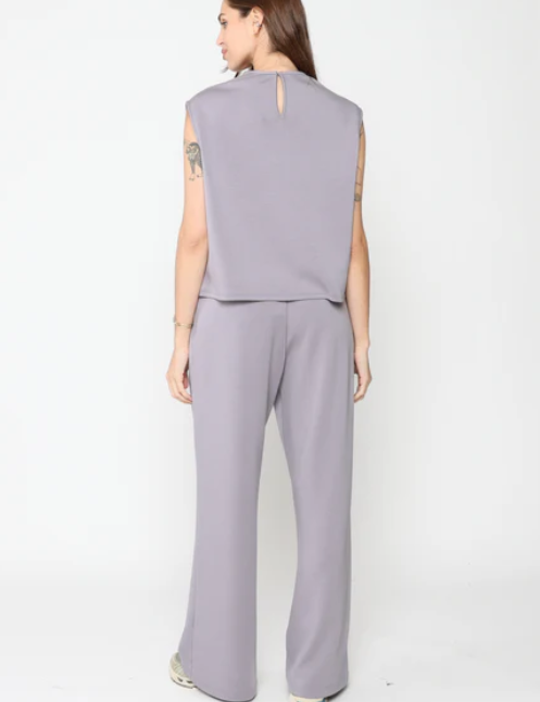 Scuba Lounge Pant