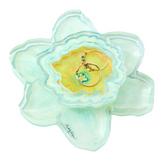 Acrylic Ring Catch