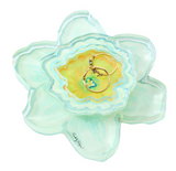 Acrylic Ring Catch