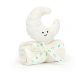 Amuseables Moon Soother Soother