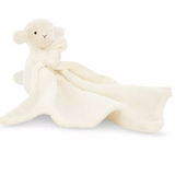 Bashful Lamb Soother