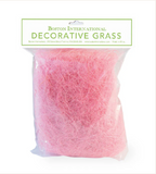 Decorative Grass