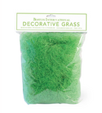 Decorative Grass