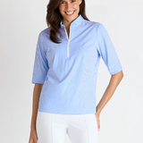 Juliet Short Sleeve
