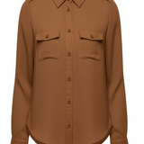 Miller Double Pocket Shirt