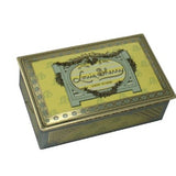 Case of 12-Piece Chocolates Artist Series