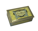 Case of 12-Piece Chocolates Artist Series