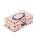 Case of 12-Piece Chocolates Artist Series