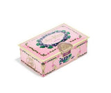 Case of 12-Piece Chocolates Artist Series