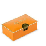 Case of 12-Piece Chocolates Artist Series