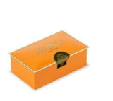 Case of 12-Piece Chocolates Artist Series