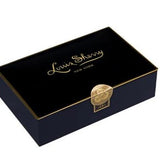 Case of 12-Piece Chocolates Artist Series