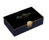 Case of 12-Piece Chocolates Artist Series