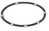 "e"ssentials 2026 Spring Summer