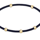 "e"ssentials 2026 Spring Summer
