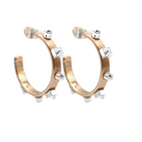 Metal Hoop
