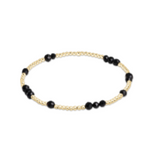 enewton Extends - Hope Unwritten - Gemstone Bracelet