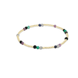 enewton Extends - Hope Unwritten - Gemstone Bracelet