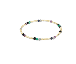 enewton Extends - Hope Unwritten - Gemstone Bracelet