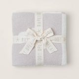 CozyChic Cuddle Receiving Blanket
