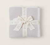 CozyChic Cuddle Receiving Blanket