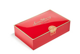 Case of 12-Piece Chocolates Artist Series