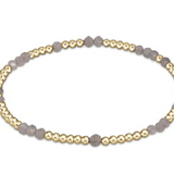 enewton Extends - Hope Unwritten - Gemstone Bracelet