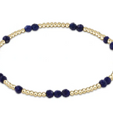 enewton Extends - Hope Unwritten - Gemstone Bracelet