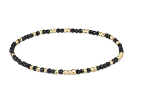 enewton Extends - Hope Unwritten - Gemstone Bracelet