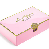 12 Piece Chocolates