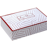 Case of 12-Piece Chocolates Artist Series