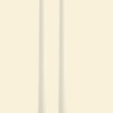 LED Slim Taper Candle, Smooth 12.6" 2-pack