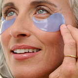 Serve Chilled on Ice Firming Eye Gels | Box of 5