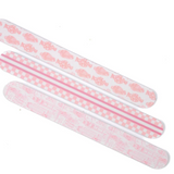 Royal Standard Nail Files