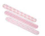 Royal Standard Nail Files