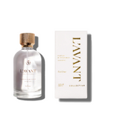 Fresh Linen | Room Spray