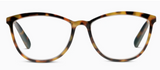 Bengal Reading Glasses
