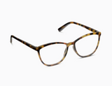 Bengal Reading Glasses