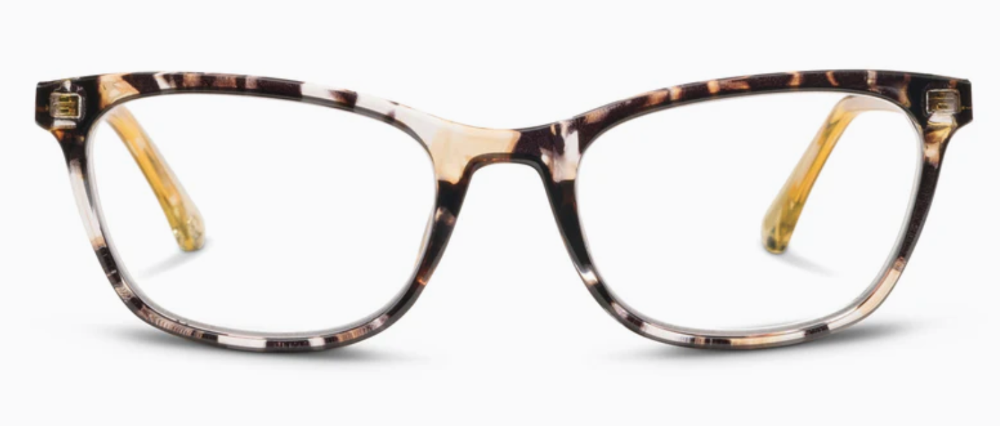 Winnie Reading Glasses