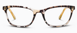 Winnie Reading Glasses