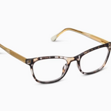 Winnie Reading Glasses