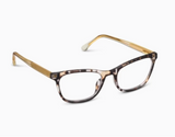 Winnie Reading Glasses