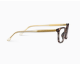 Winnie Reading Glasses
