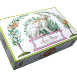 Case of 12-Piece Chocolates Artist Series