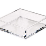Acrylic LN Holder
