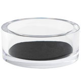 Acrylic Wine Coaster