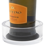 Acrylic Wine Coaster