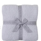 CozyChic Throw